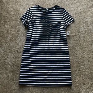 🎉FLASH SALE! PRICE FIRM!🎉 Striped Dress